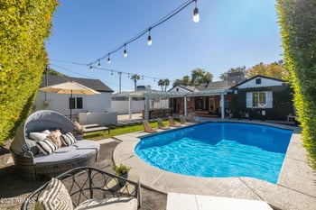 332 Cambridge Ave, Phoenix, AZ 85003