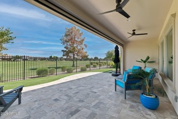 332 E Bracciano Ave, San Tan Valley, AZ 85140