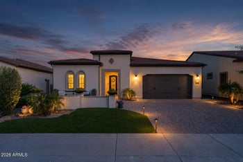 332 E Bracciano Ave, San Tan Valley, AZ 85140