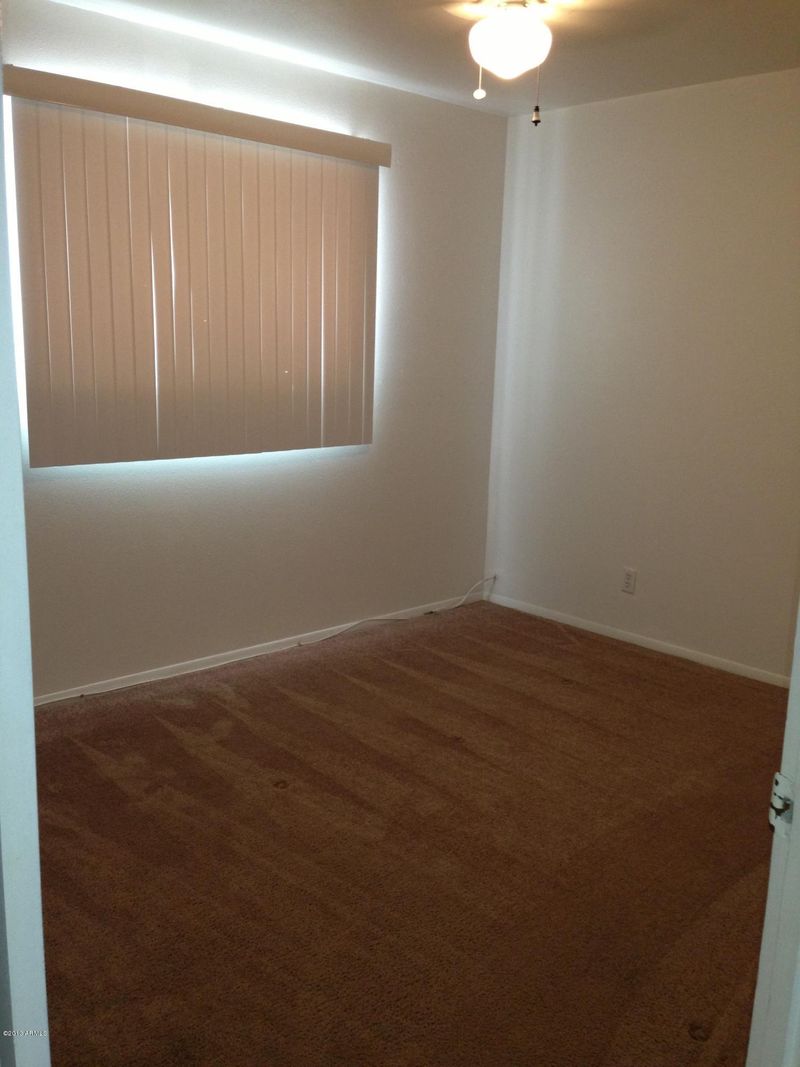 332 E Euclid Ave, Phoenix, AZ 85042