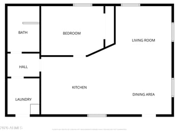 332 E Harrison St, Gilbert, AZ 85295