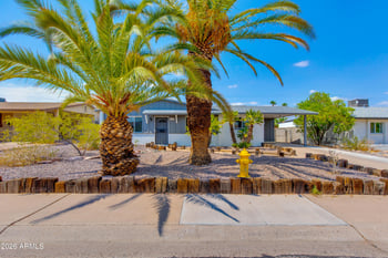 332 E Taylor St, Tempe, AZ 85288