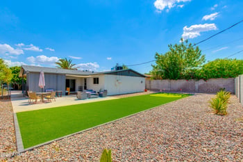 332 E Taylor St, Tempe, AZ 85288