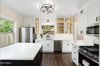 332 E Windsor Ave, Phoenix, AZ 85004