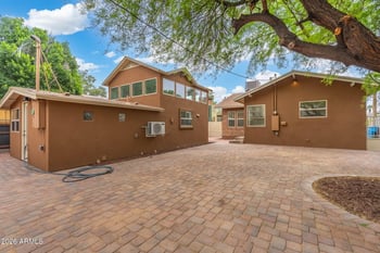 332 E Windsor Ave, Phoenix, AZ 85004