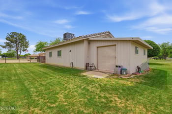 332 Harrison St, Gilbert, AZ 85295