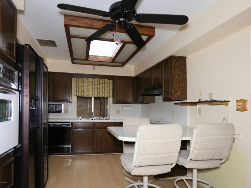 332 N 62nd St, Mesa, AZ 85205