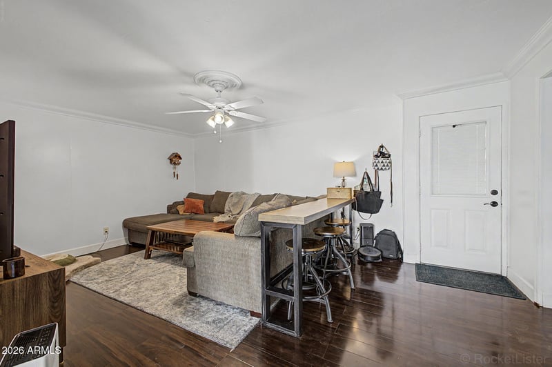 332 N Dobson Rd #22, Mesa, AZ 85201