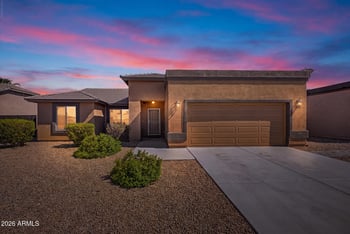 332 W 14th Ave, Apache Junction, AZ 85120