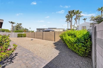 332 W 14th Ave, Apache Junction, AZ 85120