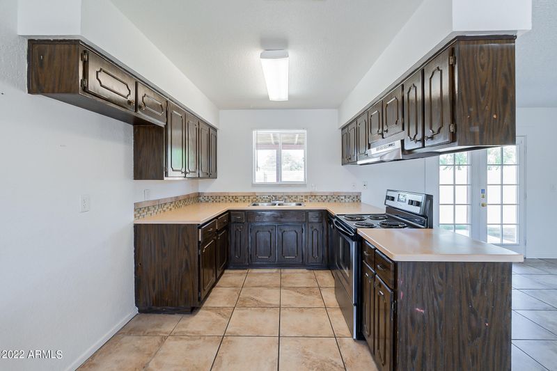 332 W Century Ave, Gilbert, AZ 85233