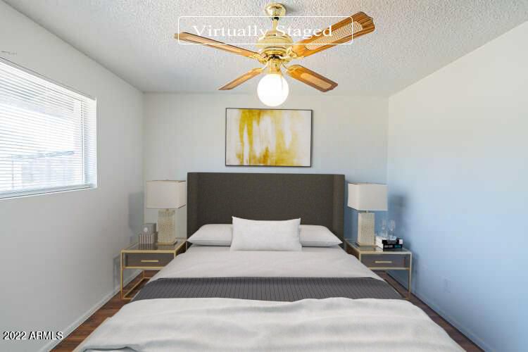 332 W Century Ave, Gilbert, AZ 85233