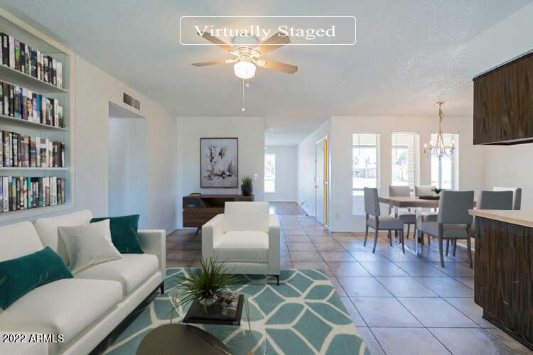 332 W Century Ave, Gilbert, AZ 85233