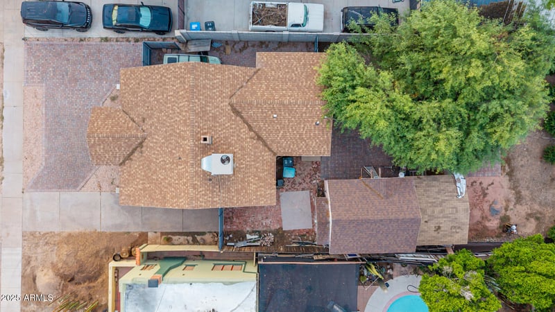 332 Windsor Ave, Phoenix, AZ 85004