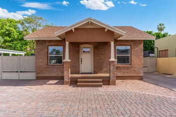 332 Windsor Ave, Phoenix, AZ 85004