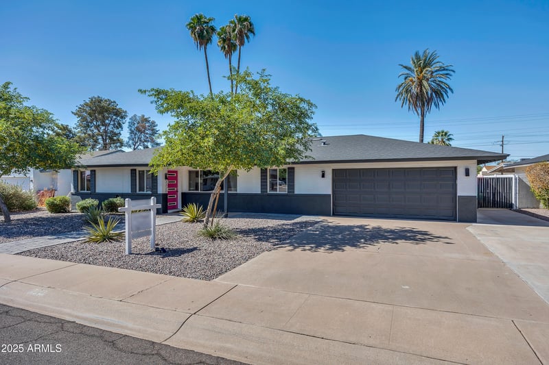 3320 82nd Pl, Scottsdale, AZ 85251