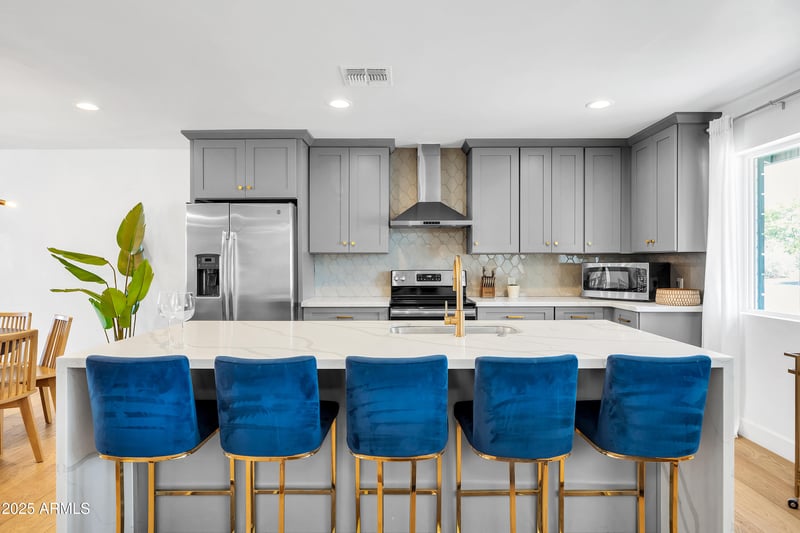 3320 82nd Pl, Scottsdale, AZ 85251