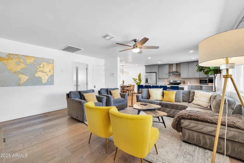 3320 82nd Pl, Scottsdale, AZ 85251