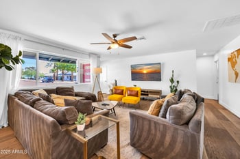 3320 82nd Pl, Scottsdale, AZ 85251