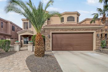 3320 E Briarwood Ter, Phoenix, AZ 85048