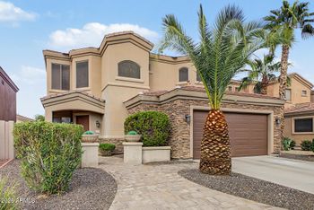 3320 E Briarwood Ter, Phoenix, AZ 85048