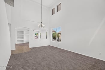 3320 E Elgin St, Gilbert, AZ 85295