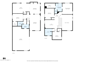 3320 E Elgin St, Gilbert, AZ 85295