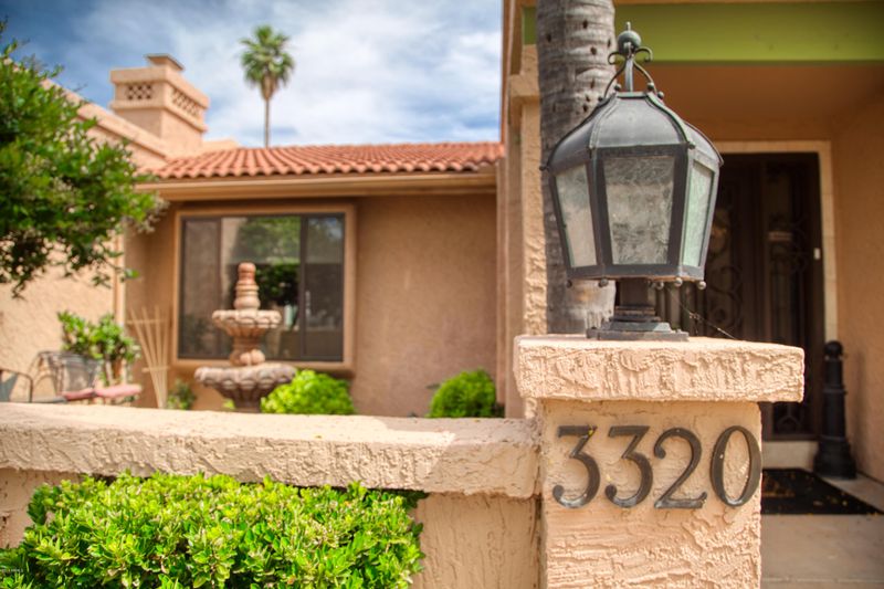 3320 E Fairbrook St, Mesa, AZ 85213