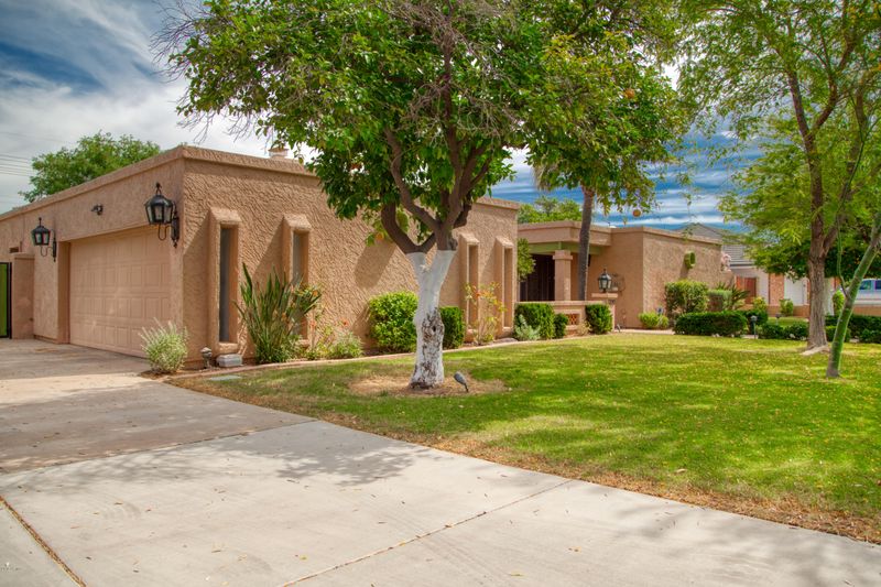 3320 E Fairbrook St, Mesa, AZ 85213