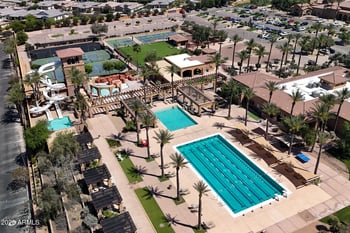3320 Merlot St, Gilbert, AZ 85298