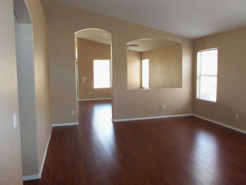 3320 E San Remo Ave, Gilbert, AZ 85234