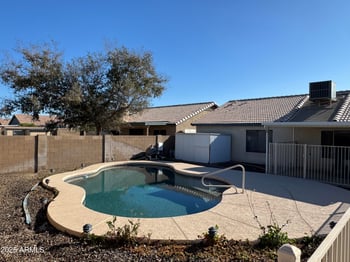 3320 Melinda Ln, Phoenix, AZ 85027