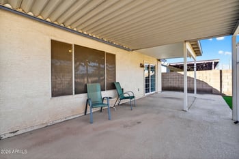 3320 Melinda Ln, Phoenix, AZ 85027