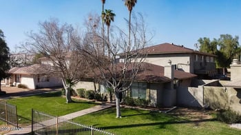 3320 Northern Ave, Phoenix, AZ 85051