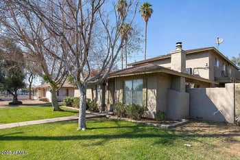 3320 Northern Ave, Phoenix, AZ 85051