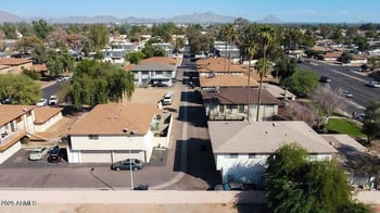 3320 Northern Ave, Phoenix, AZ 85051