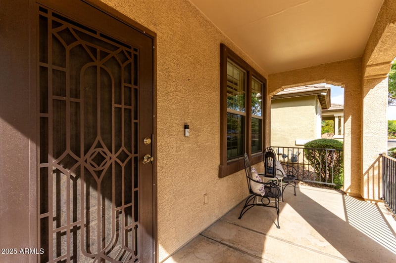 3320 Patrick St, Gilbert, AZ 85295