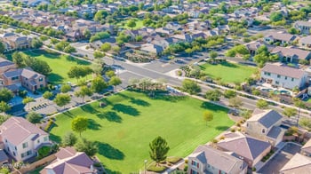 3320 Patrick St, Gilbert, AZ 85295