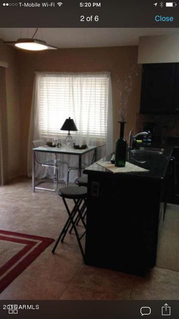 3320 S Hardy Dr, Tempe, AZ 85282
