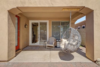 3320 Sunland Dr, Chandler, AZ 85248