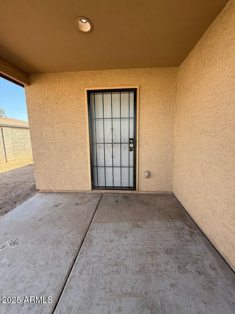 3320 W Jackson St, Phoenix, AZ 85009