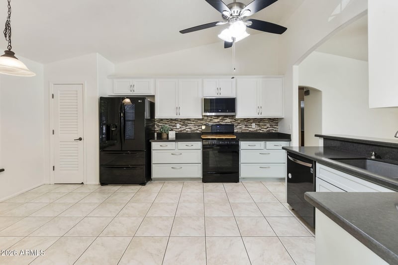 3320 South Butte Rd, San Tan Valley, AZ 85144