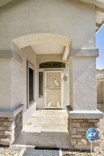 3320 South Butte Rd, San Tan Valley, AZ 85144