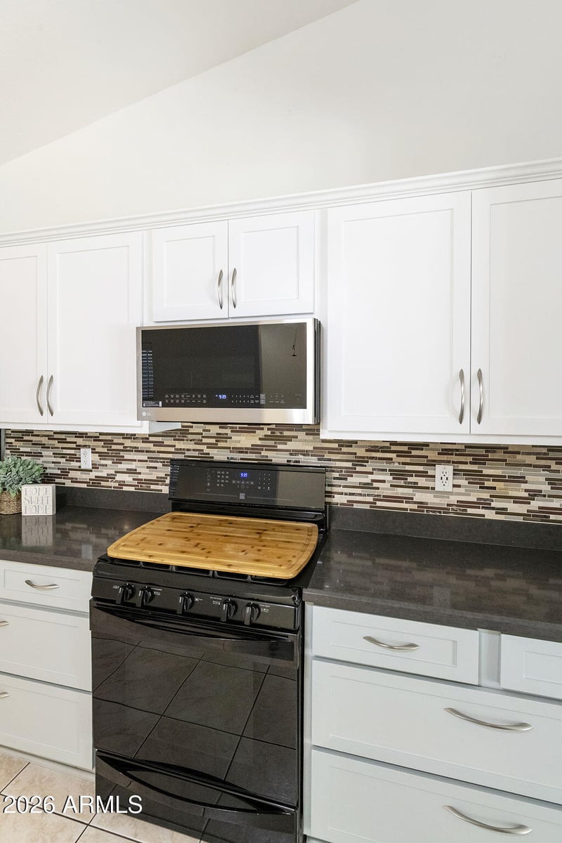 3320 South Butte Rd, San Tan Valley, AZ 85144