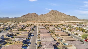 3320 South Butte Rd, San Tan Valley, AZ 85144
