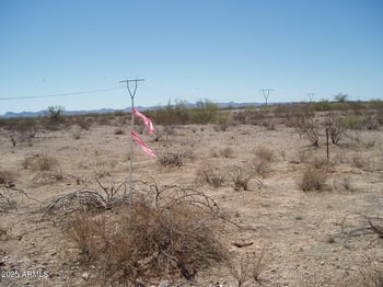 33200 347th Ave #208, Unincorporated County, AZ 85390