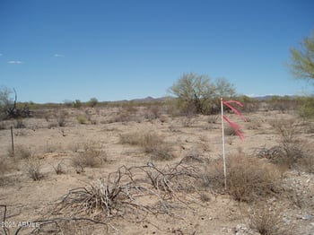 33200 347th Ave #208, Unincorporated County, AZ 85390