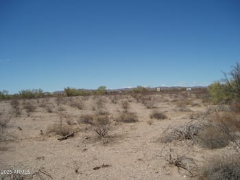 33200 347th Ave #208, Unincorporated County, AZ 85390