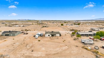 33201 Siesta Way, Tonopah, AZ 85354