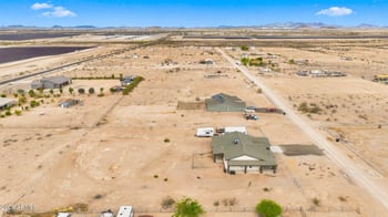 33201 Siesta Way, Tonopah, AZ 85354
